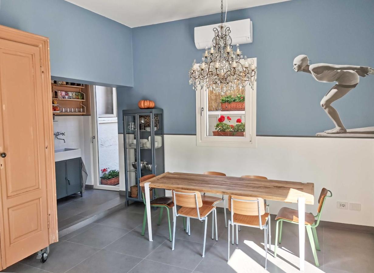 Casa Sebina - Your Design Home On The Lake - 3 Bathrooms 3 Bedrooms Desenzano del Garda Exterior foto